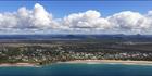 Coolum - QLD 2014 (PBH4 00 17615)